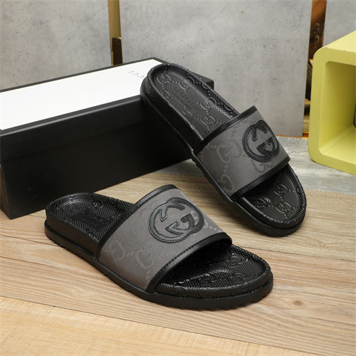 Gucci Sandal-M-642