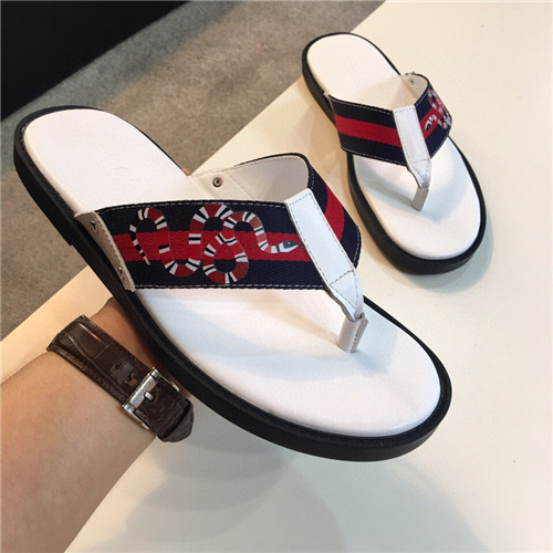 Gucci Sandal-M-075
