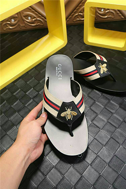 Gucci Sandal-M-079