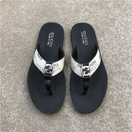 Gucci Sandal-M-009