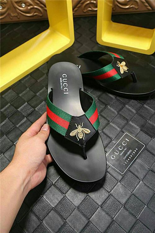 Gucci Sandal-M-080