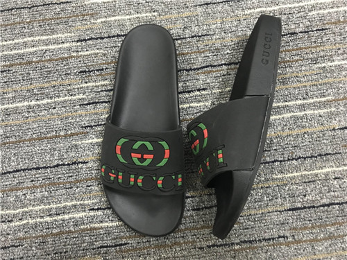 Gucci Sandal-W-101