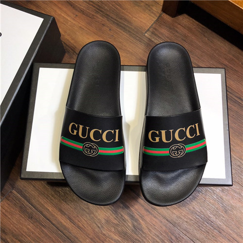 Gucci Sandal-W-014