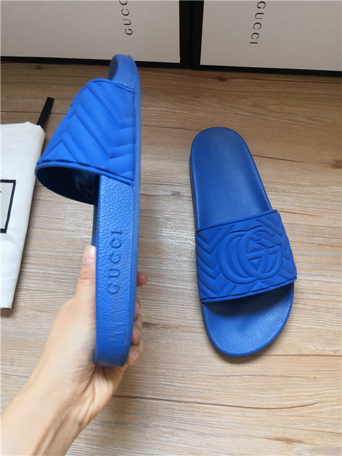Gucci Sandal(2)-M-145