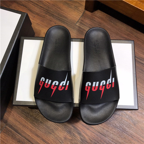Gucci Sandal(2)-M-015
