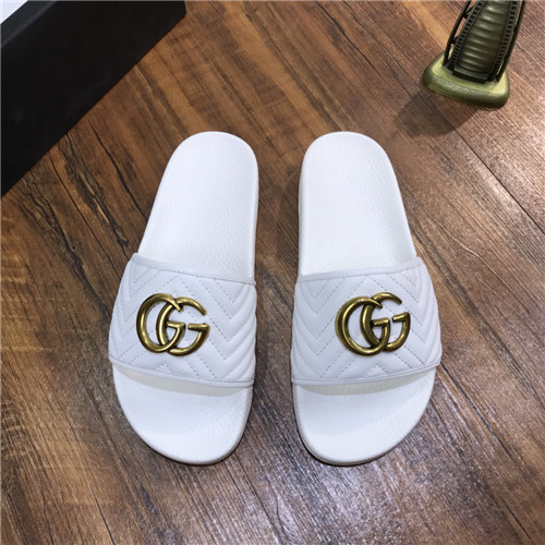Gucci Sandal(2)-M-154