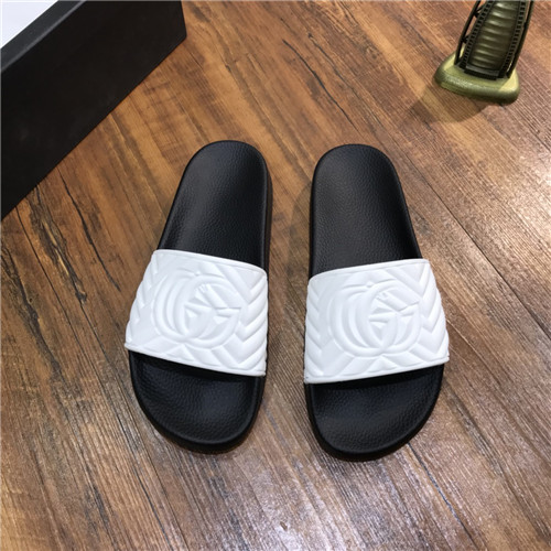 Gucci Sandal(2)-M-155