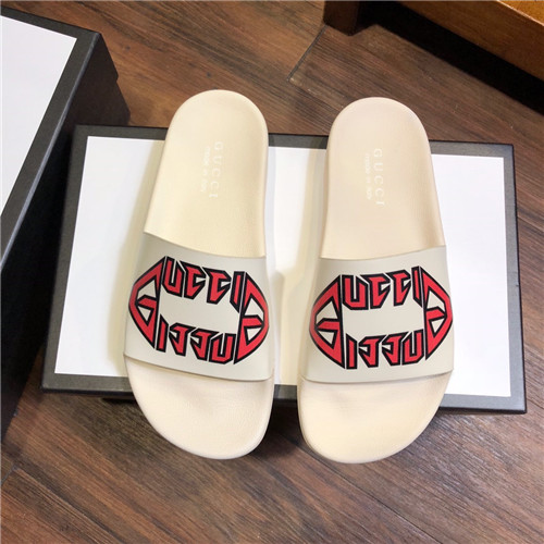 Gucci Sandal-W-016