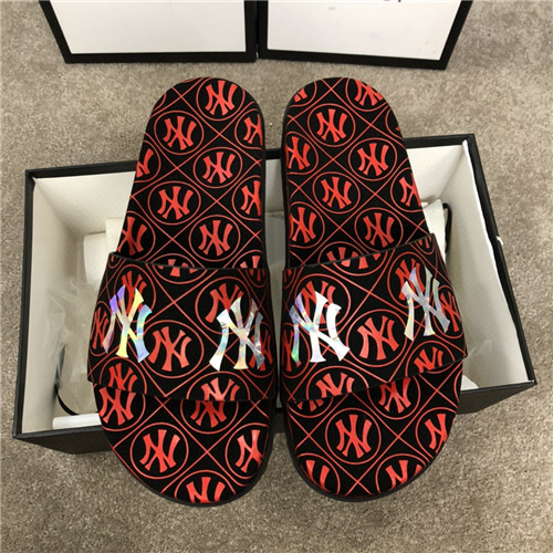 Gucci Sandal(2)-M-210