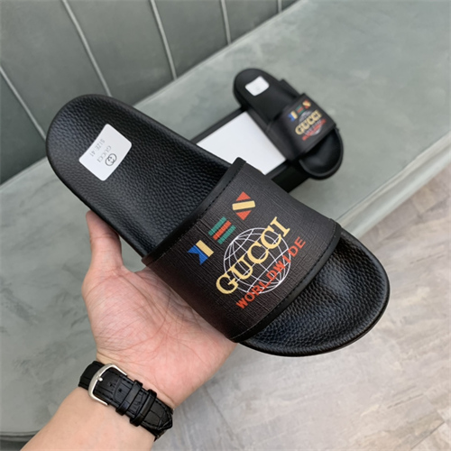 Gucci Sandal-M-245