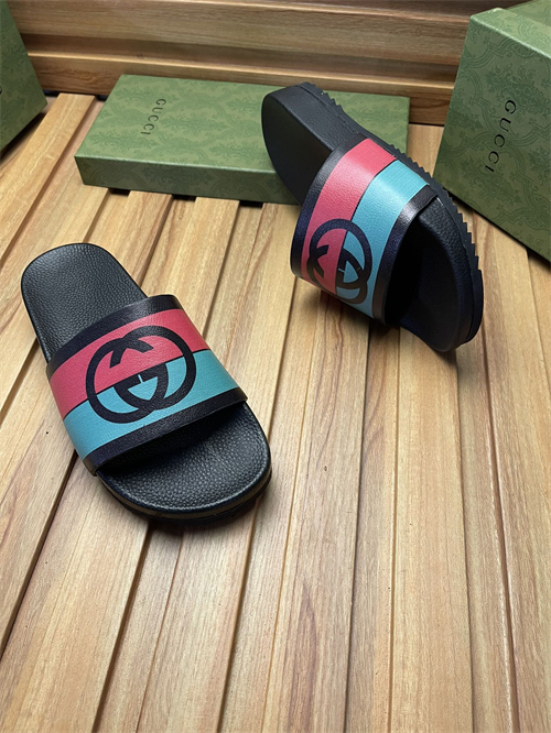 Gucci Sandal-M-252