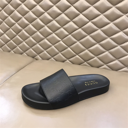 Gucci Sandal-M-263