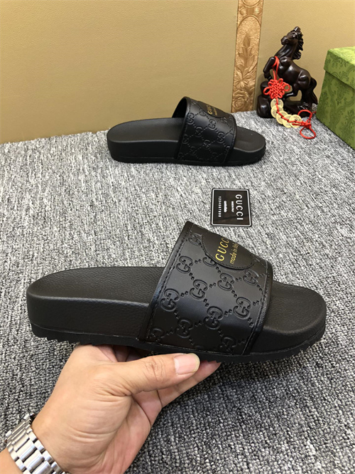 Gucci Sandal-M-264