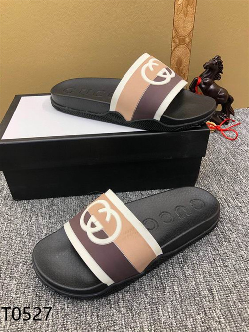 Gucci Sandal-W-256