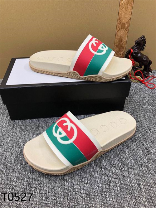 Gucci Sandal-W-258