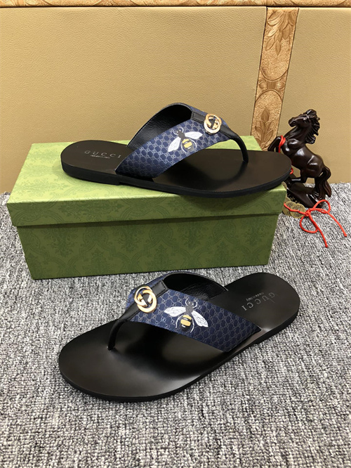 Gucci Sandal-W-292