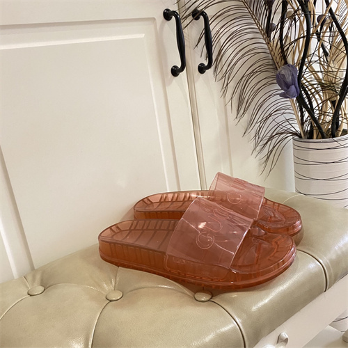 Gucci Sandal(2)-M-429