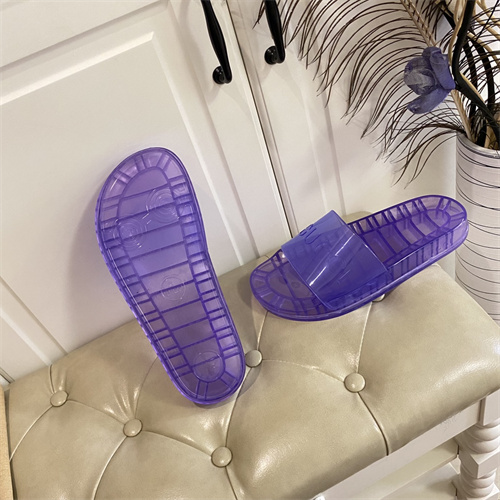 Gucci Sandal(2)-M-435