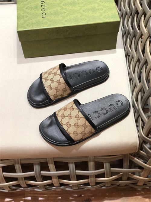 Gucci Sandal-W-360
