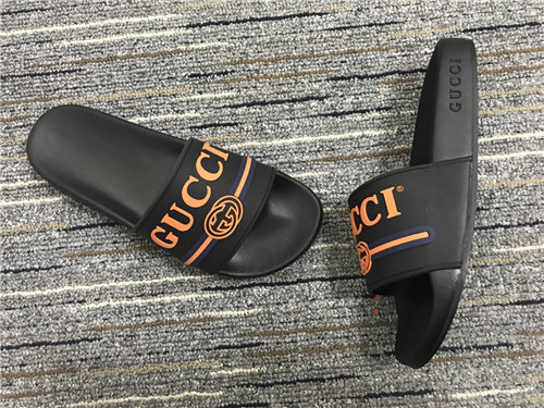 Gucci Sandal-W-040
