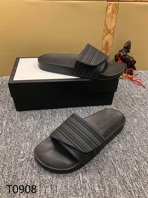 Gucci Sandal-W-367