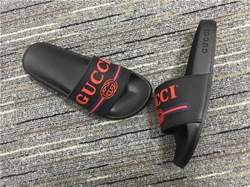 Gucci Sandal-W-181