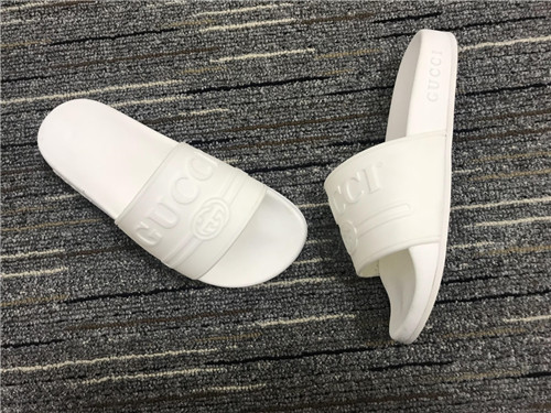 Gucci Sandal(2)-M-044