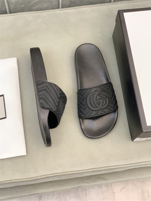 Gucci Sandal-W-429