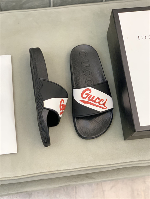 Gucci Sandal-W-442
