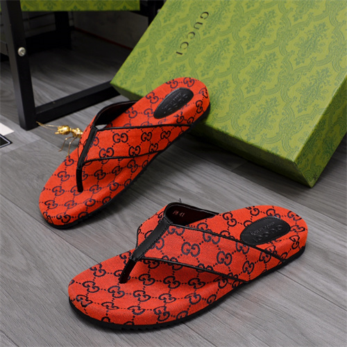 Gucci Sandal-W-450