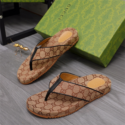 Gucci Sandal(2)-M-562