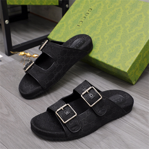 Gucci Sandal-W-454