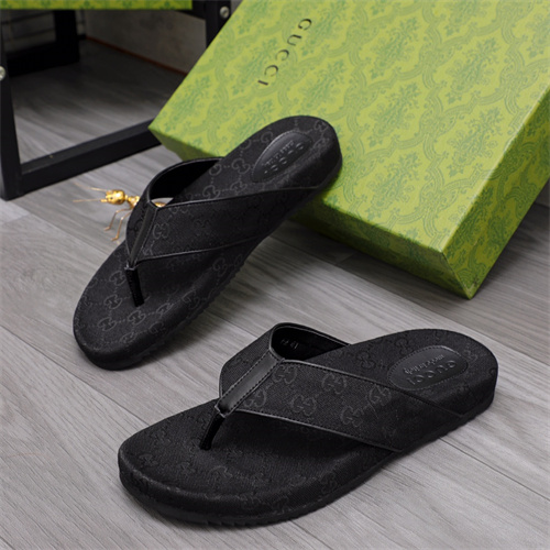 Gucci Sandal-W-455