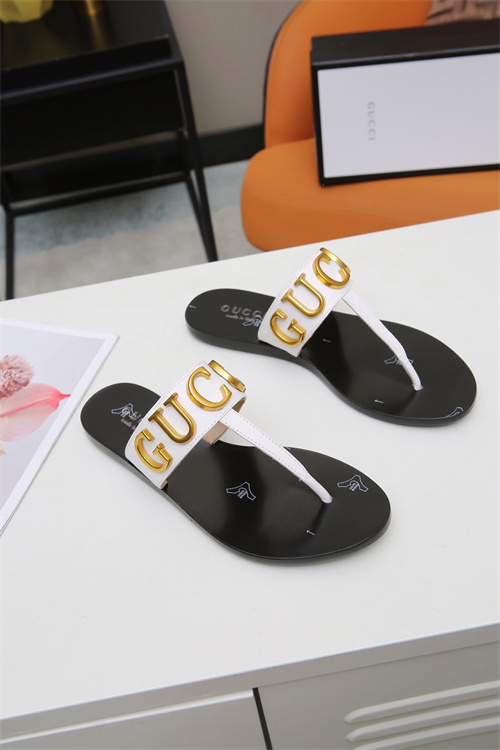 Gucci Sandal(2)-M-632
