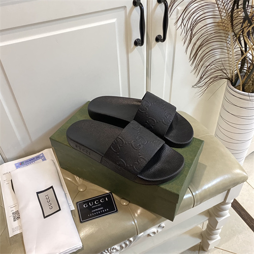 Gucci Sandal(2)-M-688