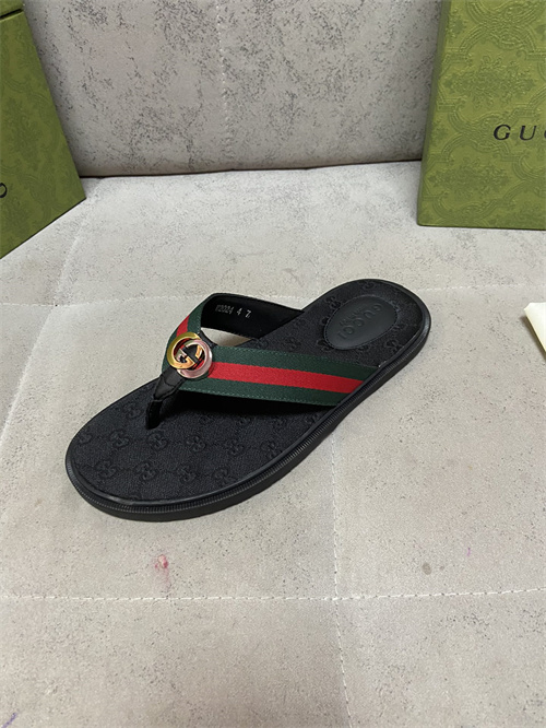 Gucci Sandal-W-689