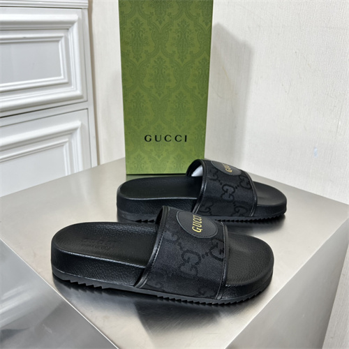 Gucci Sandal-W-710