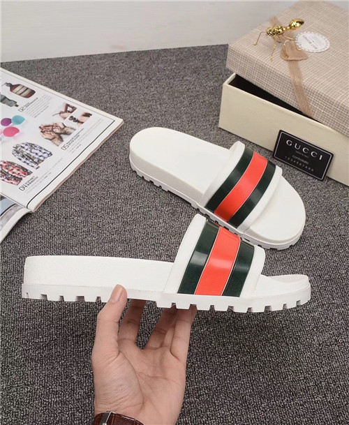 Gucci Sandal-W-075