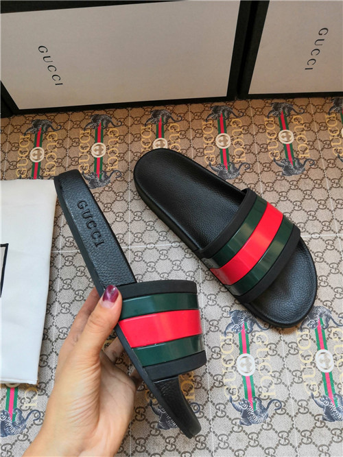 Gucci Sandal-W-084