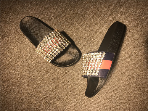 Gucci Sandal-W-090