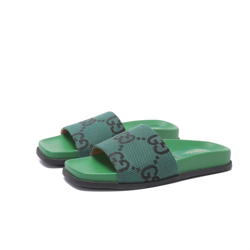 Gucci Sandal(AAA)-W-387