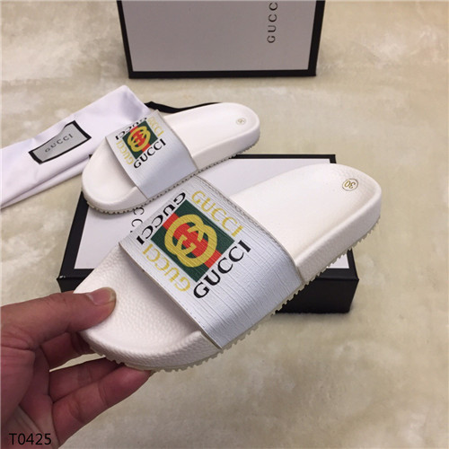 Gucci Sandal(Kids)-003