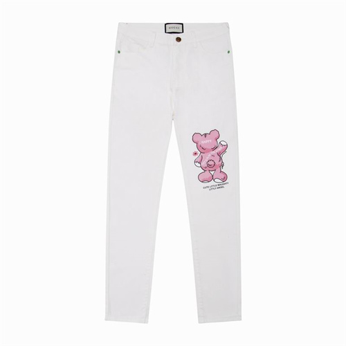 Gucci Jeans-M-0070