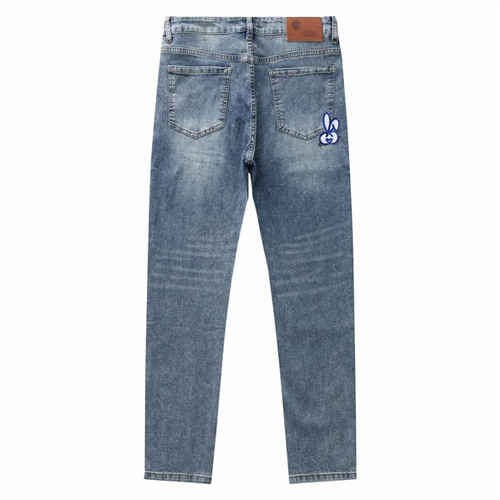 Gucci Jeans-M-0082