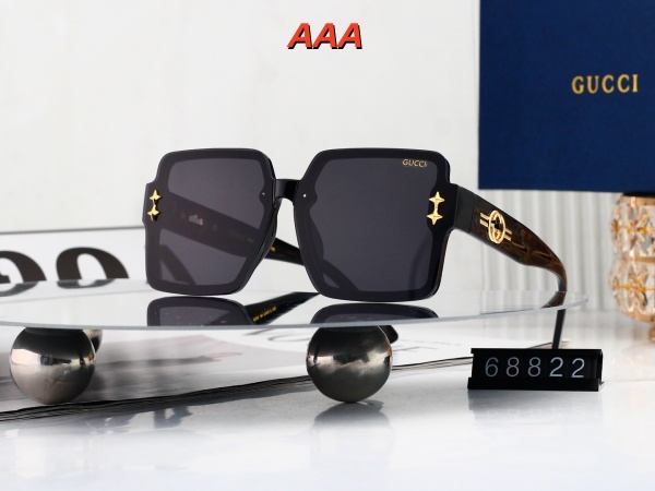 GUCCI-Sunglass(AAA)-1005