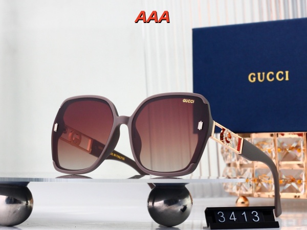 GUCCI-Sunglass(AAA)-1012