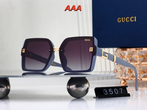 GUCCI-Sunglass(AAA)-1018