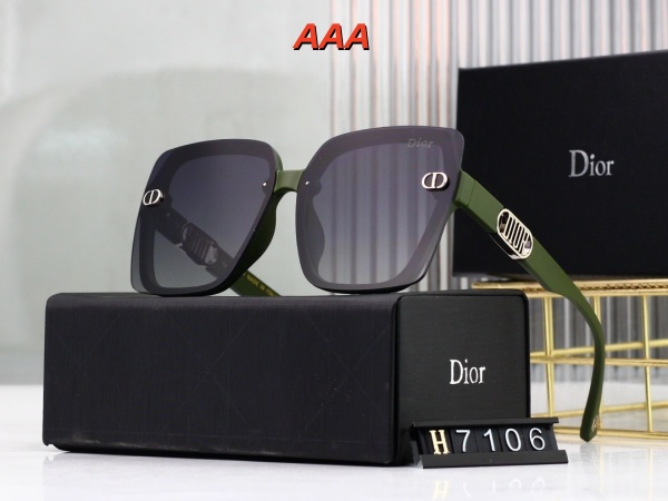 GUCCI-Sunglass(AAA)-0102