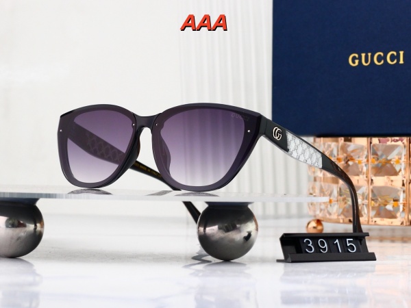GUCCI-Sunglass(AAA)-1024