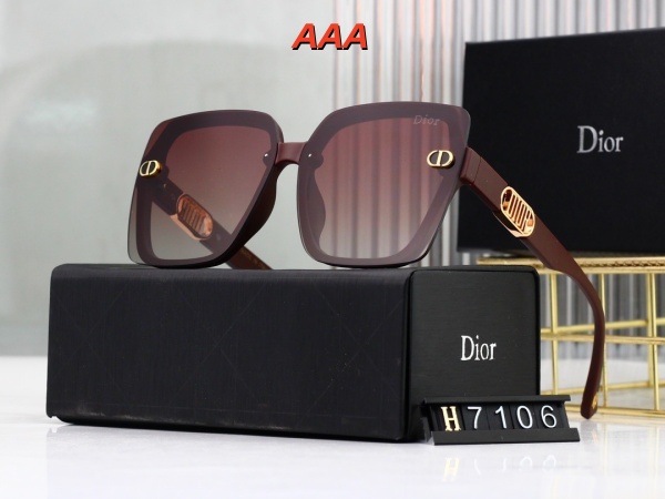 GUCCI-Sunglass(AAA)-0103
